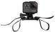 Держатель для экшн-камеры на шлем GoPro (GVHS30)