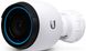 IP-Камера Ubiquiti UniFi Protect G4-PRO Camera (UVC-G4-PRO)