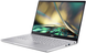 Ноутбук Acer Swift 3 SF314-512-5908 (NX.K0EEU.00C)
