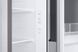 Холодильник Samsung RH62A50F1M9/UA