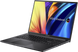 Ноутбук Asus X1605VA-MB234 (90NB10N3-M009J0)