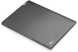 Ноутбук Lenovo Legion Slim 5 14APH8 Storm Grey (82Y5005VRA)