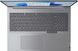 Ноутбук Lenovo ThinkBook 16 G6 IRL (21KH007XRA) Arctic Grey
