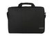 Подарунок Сумка для ноутбука Grand-X 15.6 '' Black (SB-115)