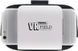 Шолом VR Remax Field Series RT-VM-02