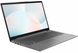 Ноутбук Lenovo IdeaPad 3 15IAU7 Arctic Grey (82RK011NRA)