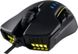 Миша Corsair Glaive RGB Black (CH-9302011-EU) USB