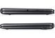 Планшет Acer One 10 S1003P-1339 Black (NT.LEDEU.009)