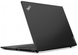 Ноутбук Lenovo ThinkPad T14s Gen 3 (21CQ0045RA)