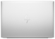 Ноутбук HP EliteBook 860-G10 (819F5EA)