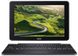 Планшет Acer One 10 S1003P-1339 Black (NT.LEDEU.009)