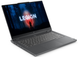 Ноутбук Lenovo Legion Slim 5 14APH8 Storm Grey (82Y5005VRA)