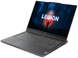 Ноутбук Lenovo Legion Slim 5 14APH8 Storm Grey (82Y5005VRA)