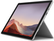 Планшет-трансформер Microsoft Surface Pro 7+ 12.3" Intel Core i7 Wi-Fi 16/256GB Silver (1NC-00003)