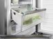 Холодильник Liebherr IXRF 5185