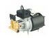 Мінімийка високого тиску Bosch Professional GHP 6-14 (0.600.910.200)