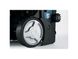 Минимойка высокого давления Bosch Professional GHP 6-14 (0.600.910.200)