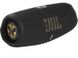 Портативна акустика JBL Charge 5 Tomorrowland Edition (JBLCHARGE5TMLEU)