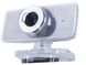 Веб-камера Gemix F9 Gray