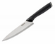 Набір ножів Tefal Comfort з підставкою 6 предметів (K221SA04)