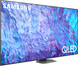 Телевізор Samsung QE98Q80C (EU)