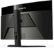 Монитор Gigabyte M32QC (M32QC-EK)