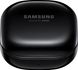 Наушники Samsung Galaxy Buds Live Black (SM-R180NZKASEK)