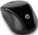 Миша HP X3000 Wireless Black (H2C22AA)