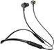 Наушники Awei G20BL Bluetooth Earphones Black