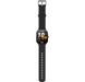 Смарт-часы Amazfit Pop 3S Black (UA)