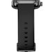 Смарт-часы Amazfit Pop 3S Black (UA)