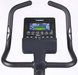 Велотренажер Toorx Upright Bike BRX 95 (BRX-95)