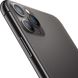 Смартфон Apple iPhone 11 Pro 64GB Space Gray (Euromobi)