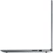 Ноутбук Lenovo IdeaPad Slim 3 15ABR8 (82XM009NPB)