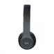 Bluetooth-наушники Havit HV-H2575BT Black