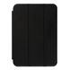 Чохол Armorstandart Smart Case для iPad mini 6 Black (ARM60278)