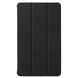 Чохол Armorstandart Smart Case для планшета Samsung Galaxy Tab A7 lite 8.7 Black (ARM59397)
