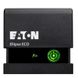 Джерело безперебійного живлення Eaton Ellipse ECO 1200 USB DIN (9400-6333) (U0418886)