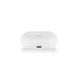 Наушники Ttec AirBeat Free True Wireless Headsets White (2KM133B)