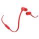 Навушники JBL Tune 110 Red (JBLT110RED)