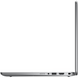 Ноутбук Dell Latitude 5340 (N098L534013UA_W11P)