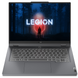 Ноутбук Lenovo Legion Slim 5 14APH8 Storm Grey (82Y5005VRA)