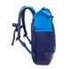 Рюкзак для ноутбука RivaCase 5321 15.6" Blue ( 5321 (Blue))