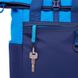 Рюкзак для ноутбука RivaCase 5321 15.6" Blue ( 5321 (Blue))