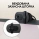 Веб-камера Logitech Brio 105 Graphite (960-001592)