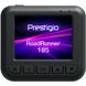 Відеореєстратор Prestigio RoadRunner 185 Black (PCDVRR185)