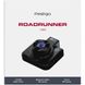 Відеореєстратор Prestigio RoadRunner 185 Black (PCDVRR185)