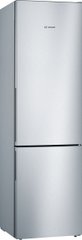 Холодильник Bosch Solo KGV39VI316