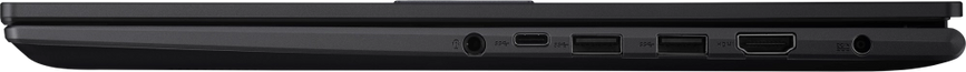 Ноутбук Asus X1605VA-MB234 (90NB10N3-M009J0)