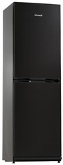 Холодильник Snaige RF 35 SМS1JJ21